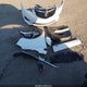 LRBFXCSAXKD091981 2019 Buick Envision Fwd Essence auction photo thumbnail 12