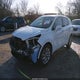 LRBFXCSAXKD091981 2019 Buick Envision Fwd Essence auction photo thumbnail 2