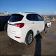 LRBFXCSAXKD091981 2019 Buick Envision Fwd Essence auction photo thumbnail 4