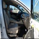 LRBFXCSAXKD091981 2019 Buick Envision Fwd Essence auction photo thumbnail 5