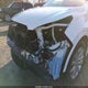 LRBFXCSAXKD091981 2019 Buick Envision Fwd Essence auction photo thumbnail 6