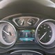 LRBFXCSAXKD091981 2019 Buick Envision Fwd Essence auction photo thumbnail 7