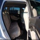 LRBFXCSAXKD091981 2019 Buick Envision Fwd Essence auction photo thumbnail 8