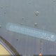 LRBFXCSAXKD091981 2019 Buick Envision Fwd Essence auction photo thumbnail 9