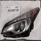 LRBFXCSAXKD091981 2019 Buick Envision Fwd Essence auction photo thumbnail 19
