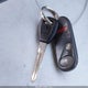 2HGES16551H589389 2001 Honda Civic Lx auction photo thumbnail 11