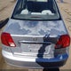 2HGES16551H589389 2001 Honda Civic Lx auction photo thumbnail 12