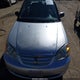 2HGES16551H589389 2001 Honda Civic Lx auction photo thumbnail 6
