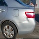 4T1BE46K08U197438 2008 Toyota Camry auction photo thumbnail 12