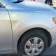 4T1BE46K08U197438 2008 Toyota Camry auction photo thumbnail 14