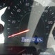 4T1BE46K08U197438 2008 Toyota Camry auction photo thumbnail 7