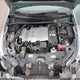 JTDKARFU4H3034702 2017 Toyota Prius auction photo thumbnail 10