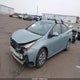 JTDKARFU4H3034702 2017 Toyota Prius auction photo thumbnail 2