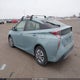 JTDKARFU4H3034702 2017 Toyota Prius auction photo thumbnail 3