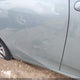 JTDKARFU4H3034702 2017 Toyota Prius auction photo thumbnail 17