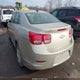 1G11B5SA2DF245525 2013 Chevrolet Malibu 1Ls auction photo thumbnail 3