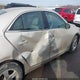 1G11B5SA2DF245525 2013 Chevrolet Malibu 1Ls auction photo thumbnail 6