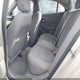1G11B5SA2DF245525 2013 Chevrolet Malibu 1Ls auction photo thumbnail 8