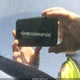 KM8J23A48KU874282 2019 Hyundai Tucson Se auction photo thumbnail 17