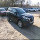 KM8J23A48KU874282 2019 Hyundai Tucson Se auction photo thumbnail 1