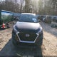 KM8J23A48KU874282 2019 Hyundai Tucson Se auction photo thumbnail 6