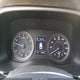 KM8J23A48KU874282 2019 Hyundai Tucson Se auction photo thumbnail 7