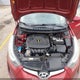 5NPDH4AEXGH743340 2016 Hyundai Elantra Se auction photo thumbnail 10
