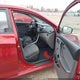 5NPDH4AEXGH743340 2016 Hyundai Elantra Se auction photo thumbnail 5