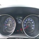 5NPDH4AEXGH743340 2016 Hyundai Elantra Se auction photo thumbnail 7
