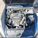 JHMCM568X6C009502 2006 Honda Accord 2.4 Ex auction photo thumbnail 10