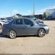 JHMCM568X6C009502 2006 Honda Accord 2.4 Ex auction photo thumbnail 13
