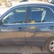 JHMCM568X6C009502 2006 Honda Accord 2.4 Ex auction photo thumbnail 14