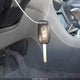 JHMCM568X6C009502 2006 Honda Accord 2.4 Ex auction photo thumbnail 11