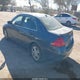 JHMCM568X6C009502 2006 Honda Accord 2.4 Ex auction photo thumbnail 3
