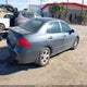 JHMCM568X6C009502 2006 Honda Accord 2.4 Ex auction photo thumbnail 4