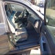 JHMCM568X6C009502 2006 Honda Accord 2.4 Ex auction photo thumbnail 5