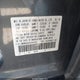 JHMCM568X6C009502 2006 Honda Accord 2.4 Ex auction photo thumbnail 9