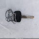 JTDBT4K33CL010278 2012 Toyota Yaris auction photo thumbnail 11