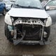 JTDBT4K33CL010278 2012 Toyota Yaris auction photo thumbnail 6