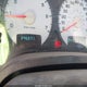 1D7HU18D85J541924 2005 Dodge Ram 1500 Slt/Laramie auction photo thumbnail 7