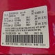 1D7HU18D85J541924 2005 Dodge Ram 1500 Slt/Laramie auction photo thumbnail 9