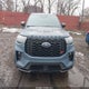 1FMWK8GC2TGA96563 2026 Ford Explorer St auction photo thumbnail 12