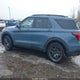 1FMWK8GC2TGA96563 2026 Ford Explorer St auction photo thumbnail 14