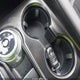 1FMWK8GC2TGA96563 2026 Ford Explorer St auction photo thumbnail 11