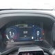 1FMWK8GC2TGA96563 2026 Ford Explorer St auction photo thumbnail 7