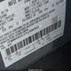 1FMWK8GC2TGA96563 2026 Ford Explorer St auction photo thumbnail 9