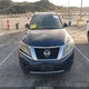 5N1AR2MM7DC679168 2013 Nissan Pathfinder Sv auction photo thumbnail 12