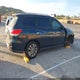 5N1AR2MM7DC679168 2013 Nissan Pathfinder Sv auction photo thumbnail 13