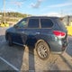 5N1AR2MM7DC679168 2013 Nissan Pathfinder Sv auction photo thumbnail 14