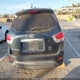 5N1AR2MM7DC679168 2013 Nissan Pathfinder Sv auction photo thumbnail 16